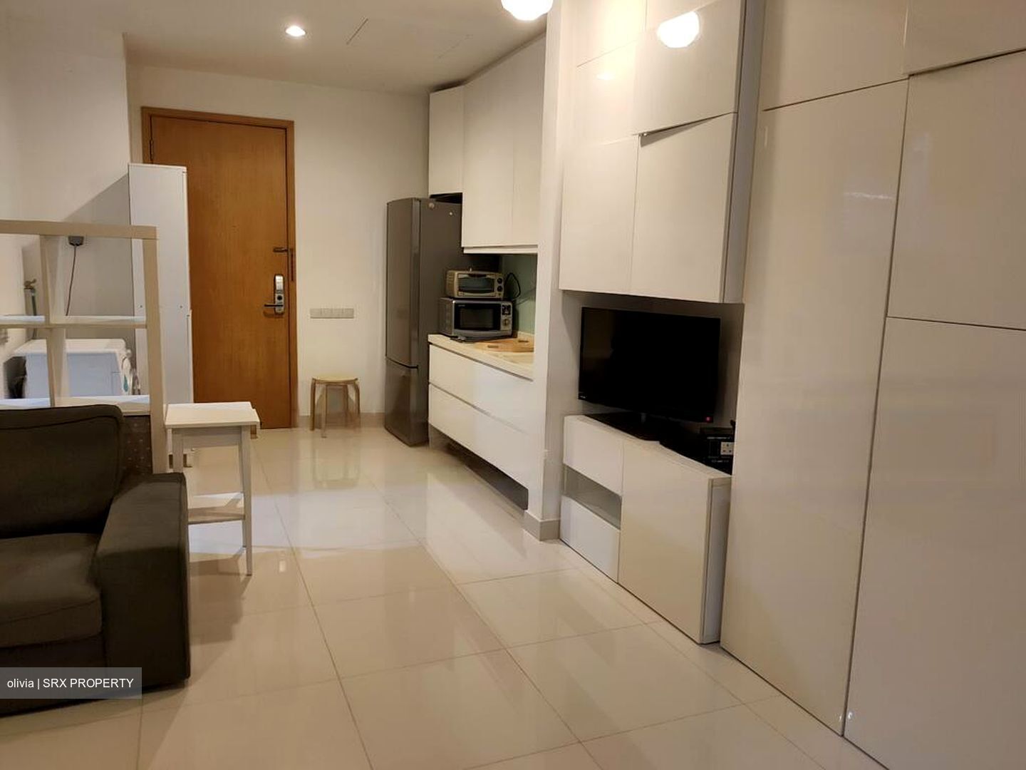 Studios @ Marne (D8), Apartment #503691701